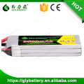 11.1 v 3500 mah Lipo Bateria 3s1p 45c Max 90c Helicóptero Lipo Baterias Embalagens